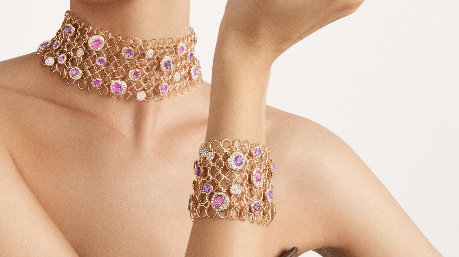 Exploring the True Beauty of Gemstones